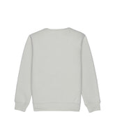 best sweatshirts for men
